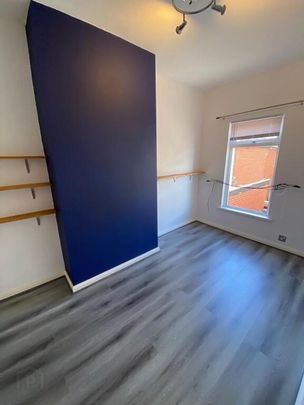 13 Lendrick Street, Belfast, BT5 4HQ - Photo 1
