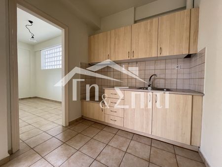 Διαμέρισμα προς ενοικίαση 330 € - Photo 5