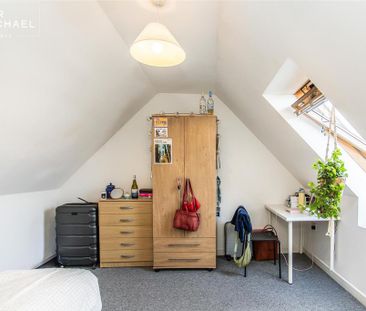 6 bedroom detached bungalow to rent - Photo 6