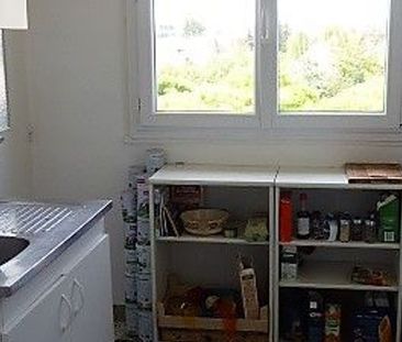 Appartement à louer 3 pièces • Caen - Photo 6