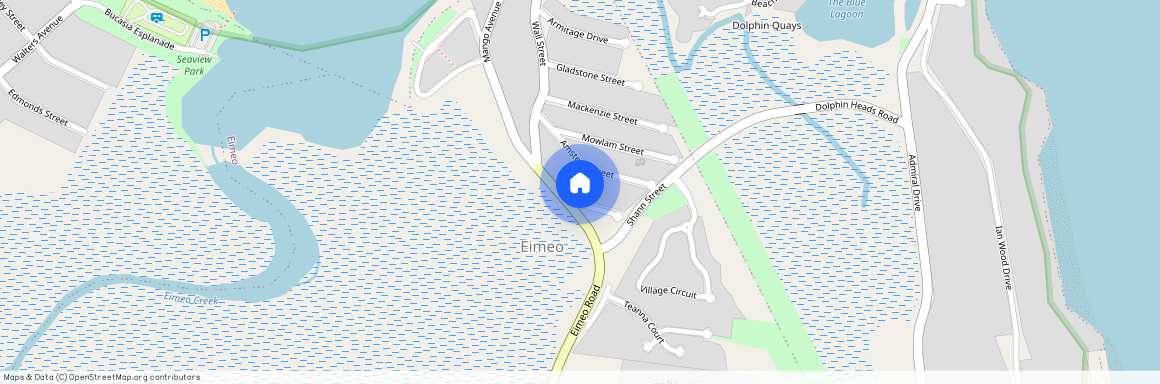 106 Mango Avenue, Qld 4740, Eimeo