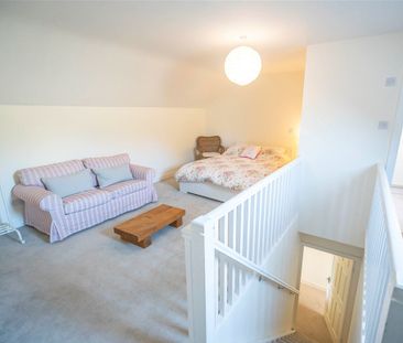 51 Delgany Hills, Delgany, Wicklow - Photo 1