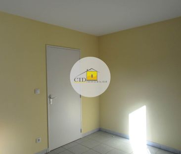 Location Appartement 3 pièces 63m² ST PRIEST 69800 - Photo 1