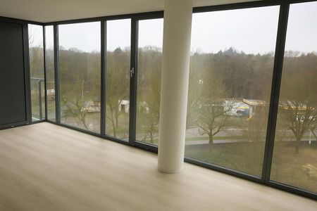 Grenenhout 8-422, Woensel-West, 5621DA, Eindhoven - Foto 3