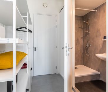 Bassin 186 D03, Maastricht - Photo 2