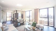 Charles Clowes Walk, SW11, London - Photo 3