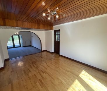 Carharrack, Redruth, TR16 - Photo 1