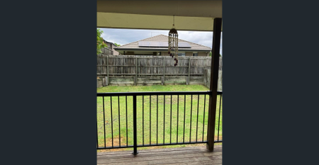 3 Bed family home - Photo 4