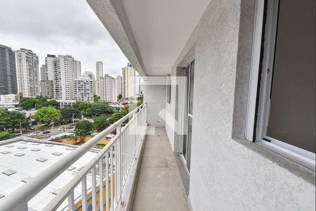 Imoveis - Na Vila Mariana - Foto 5
