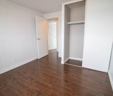 131 Rockwood Ave, St. Catharines (33) - 3 Bedroom Townhouse - Photo 5