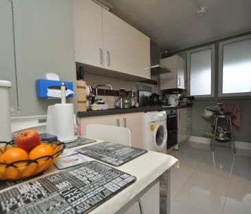 Swain Street,, London, NW8 - Photo 5