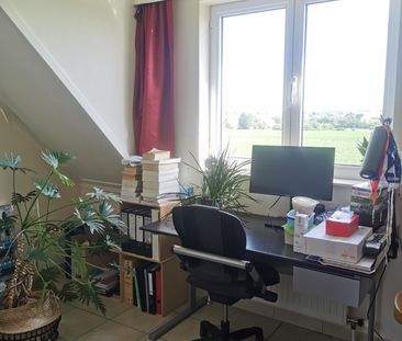 Celestijnenlaan 27 0302, 3001 Heverlee - Photo 3