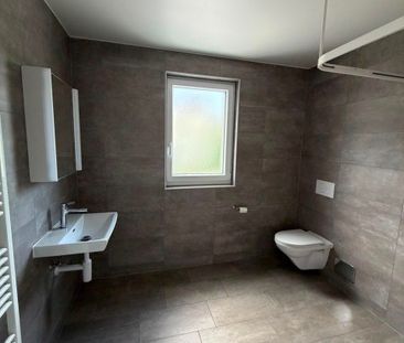 Appartement de 2 pièces au 2ème étage - Photo 2