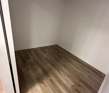 For Lease - 1 Jarvis Street Unit# 1117, Hamilton, Ontario - Photo 2