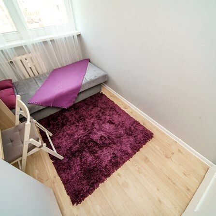 Pokój, Jana III Sobieskiego - Zdjęcie 1