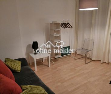 Room for Rent - Foto 1