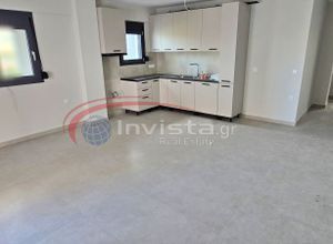 Διαμέρισμα για ενοικίαση - Θέρμη, - Φωτογραφία 2