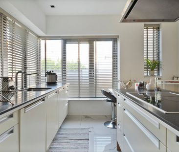 Te huur: Huis Grasparkiet in Eindhoven - Photo 1