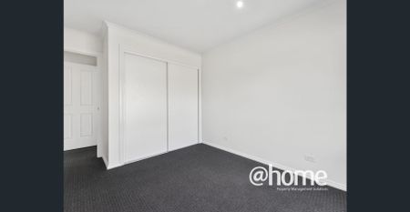 Beauty on Bordin - Photo 5