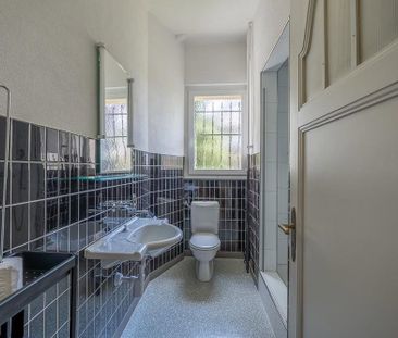 7 Zimmer - Foto 1