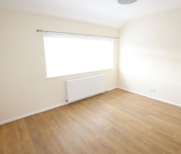 Mardale Avenue, Warrington - Photo 5