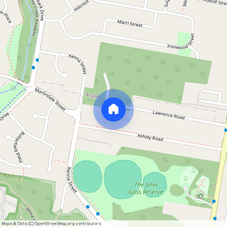 37 Ashley Road, Chermside West QLD, 4032