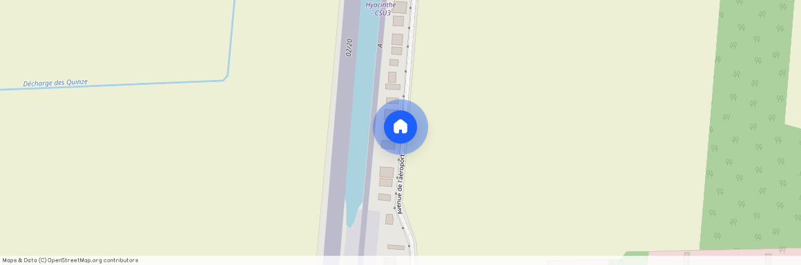Boulevard Laurier Ouest, Saint-Hyacinthe, Saint-Hyacinthe, Montérégie, J2S 9A6
