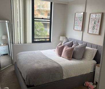 Bondi - Photo 4