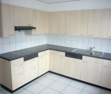 Gepflegte 4.5-Zimmer-Wohnung in Bern-Bethlehem – ideal für eine WG! - Photo 2