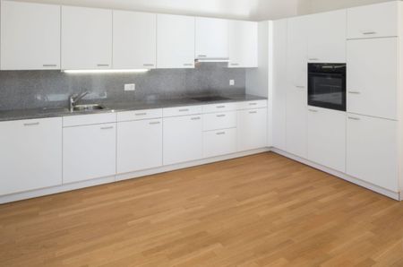 Via Moncucco 31, 6900, Lugano - Photo 3