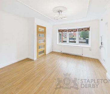 Hillbeck Crescent, Ashton-in-makerfield, Wigan, WN4 - Photo 2