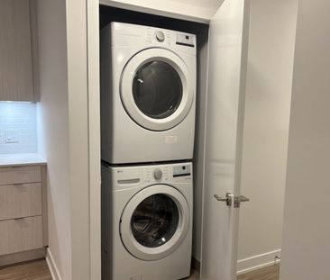 For Lease - 4130 Parkside Village Drive Unit# 3408, Mississauga, On... - Photo 1