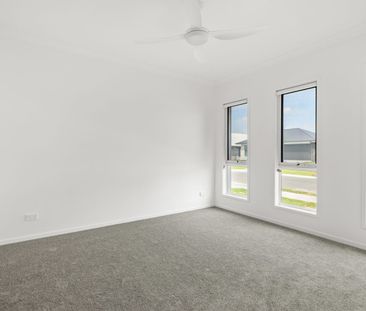 Purpose Built For Long Term Tenants - Photo 1