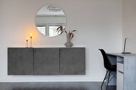 Nysättravägen, Södertälje - Photo 3
