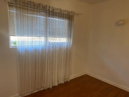 4/1B Stannington Avenue, Heathpool SA 5068 - Photo 5