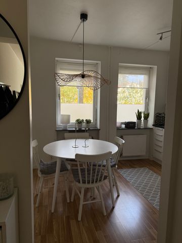 Bomansgatan, Västerås - Photo 4