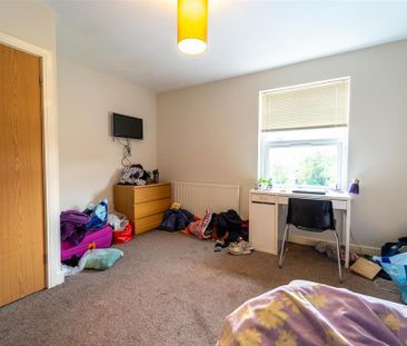 6 bedroom house to rent - Photo 5