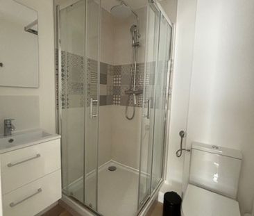 Appartement 1 pièce à Lille - Photo 3