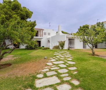 Μονοκατοικία για ενοικίαση Πολιτεία (Κηφισιά) - Photo 3