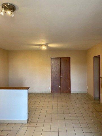 Location appartement 3 pièces 66.58 m² à Saint-Pierre-de-Bœuf (42520) - Photo 2