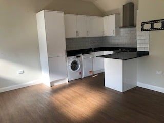 1 Bed Flat, Brighton Road, CR2 - Photo 4