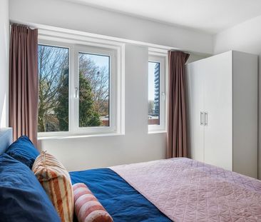 Te huur: Appartement Waterstraat in Velp - Foto 3