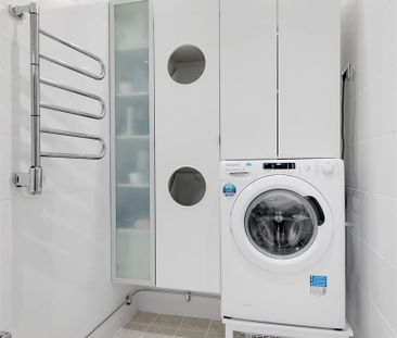 Skälbyvägen, Upplands Väsby - Foto 5