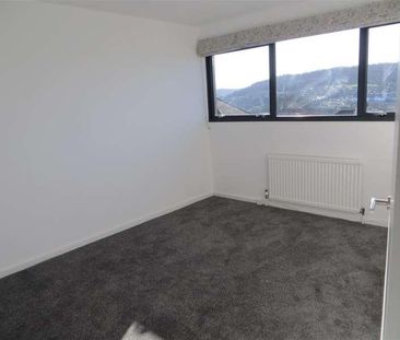 Arundel Road, Bath, BA1 - Photo 4