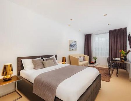 Wolframplatz - Foto 4