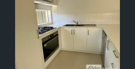 Spacious Brand New Home - Photo 5