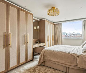 3 bedroom flat to rent - Photo 6