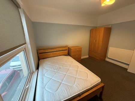 Ripon Street, Lincoln, LN5 7NH, Property for rent - Photo 5