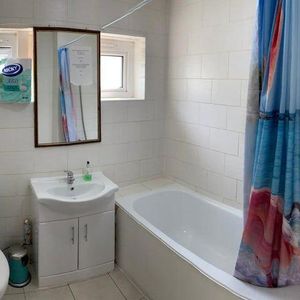 2 bedroom flat share to rent - Photo 3