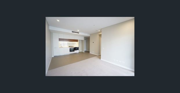 Unfurnished 1 Bed On The River - Photo 1